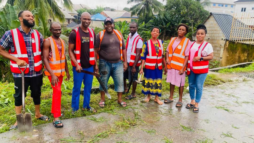 WhatsApp Image 2025-09-05 at 09.33.51_439896b3